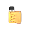 Vaporesso | XROS 3 Nano | Starter Kit | - Vitamin Orange