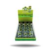 Xtreme | Kratom Extract Shot 150mg(12ml) - [ Box of 15 ]