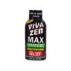 Viva Zen | Kratom Extract Shot 2oz - Max, [ Single ]