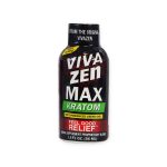 Viva Zen | Kratom Extract Shot 2oz - Image 12