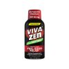 Viva Zen | Kratom Extract Shot 2oz - Original, [ Single ]