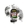 Viva Zen | Kratom Extract Shot 2oz - Extra Strength, [ Box of 12 ]