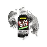 Viva Zen | Kratom Extract Shot 2oz - Image 10