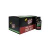 Viva Zen | Kratom Extract Shot 2oz - Original, [ Box of 12 ]