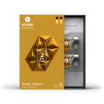 Vuse | Alto Nicotine Pods [ Box of 5 ] - Image 6