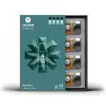 Vuse | Alto Nicotine Pods - Image 9