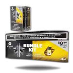 Vuse | Alto Device + 1 Pod | Bundle Pack - Image 2