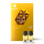 Vuse | Alto Nicotine Pods - Image 5