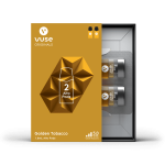Vuse | Alto Nicotine Pods - Image 4
