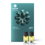 Vuse | Alto Nicotine Pods - Image 2