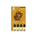 Vuse | Alto Nicotine Pods - Image 8