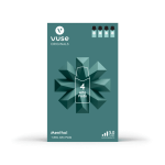 Vuse | Alto Nicotine Pods - Image 7