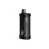 Tyson - Iron Mike 15,000 Puff Nicotine Disposable - 14ML - Watermelon Bubble Gum