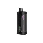 Tyson - Iron Mike 15,000 Puff Nicotine Disposable - 14ML - Image 26