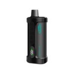 Tyson - Iron Mike 15,000 Puff Nicotine Disposable - 14ML - Image 13