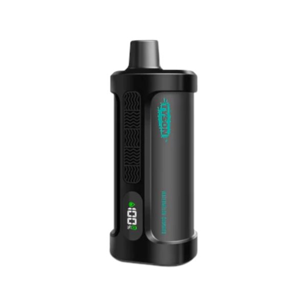 Tyson - Iron Mike 15,000 Puff Nicotine Disposable - 14ML - Image 13