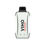 VIHO Turbo |  17 ML 10000 Puffs [ Box of 5 ] - Image 22