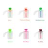 Box of 6 | Waxmaid  | Mini Silicone Ash Catcher 3" | - Assorted