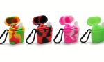 BOX of 6 - Waxmaid - Quick Hit - Silicone Dugout - Image 3