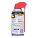 WD-40 | Multi Purpose  Lubricant - Image 6