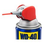 WD-40 | Multi Purpose  Lubricant - Image 3