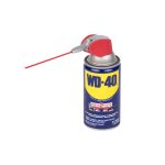 WD-40 | Multi Purpose  Lubricant - Image 4
