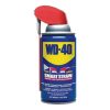 WD-40 | Multi Purpose  Lubricant - Smart Straw - 8oz, [ Single ]