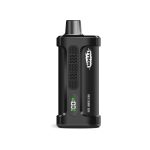 Tyson - Iron Mike 15,000 Puff Nicotine Disposable - 14ML - Image 20