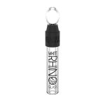 White Rhino - Glass Blunt - Image 2