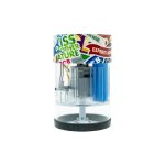 Wakit X OCB | Ball and Chain Electric Grinder - Image 3