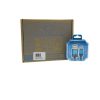 Box of 12 - Warner Wireless Box  - iPhone 5/6/7 Cable - Square Assortment
