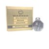 BOX of 12 - Warner Wireless   - MC Cable - Square