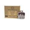 BOX of 12 - Warner Wireless   - Type C Cable [99908] - Square