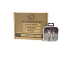 BOX of 12 - Warner Wireless   - Type C Cable [99908] - Image 3