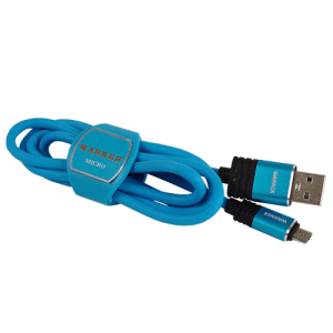 Box of 16 - Warner - USB to Type C [99914]