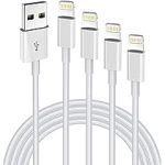 Box of 12 - Warner Wireless Box  - iPhone 5/6/7 Cable