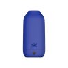 Hamilton Devices - Tombstone V2 - Discreet Dual Vape Cart / Wax Coil Battery - Blue