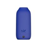 Hamilton Devices - Tombstone V2 - Discreet Dual Vape Cart / Wax Coil Battery - Image 3