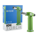 Whip-It! - Ion Lite Torch - Image 4