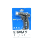 Whip-It! - Stealth Torch - Image 3