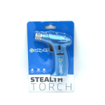 Whip-It! - Stealth Torch - Image 4