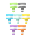 White Rhino - Reclaim-it - Image 2