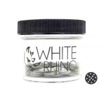 Jar of 200 - White Rhino - Screens - Image 3