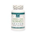 Whole Herbs Kratom | Capsules - Image 10