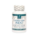 Whole Herbs Kratom | Capsules - Image 14