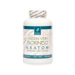 Whole Herbs Kratom | Capsules - Image 15