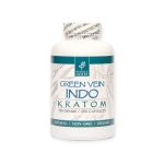 Whole Herbs Kratom | Capsules - Image 16