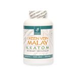 Whole Herbs Kratom | Capsules - Image 28