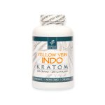 Whole Herbs Kratom | Capsules - Image 26