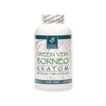Whole Herbs Kratom | Capsules - Image 23